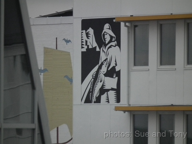 day4 0243.jpg - a final view of Svolvaer